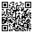 Scannable QR Code Link for 12006 Tarragon Road, Unit K property details