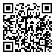 Scannable QR Code Link for 12103 Tullamore Court, Unit 301 property details