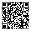 Scannable QR Code Link for 1413 Rising Ridge property details