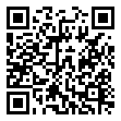 Scannable QR Code Link for 5310 Mckinley Street property details