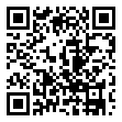 Scannable QR Code Link for 625 E Main Street property details