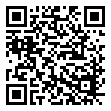 Scannable QR Code Link for 114 Berts Drive property details