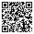 Scannable QR Code Link for 1305 Accokeek Road property details