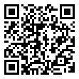 Scannable QR Code Link for 2630 Plum Point Road property details