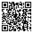 Scannable QR Code Link for 3317 Trellis Lane property details