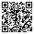 Scannable QR Code Link for 9536 Meadows Farm Drive property details