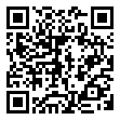 Scannable QR Code Link for 4 3rd Street property details