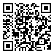 Scannable QR Code Link for 112 W Green Street property details