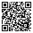 Scannable QR Code Link for 20 Shannon Drive property details