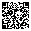 Scannable QR Code Link for 15 N Custer Avenue property details