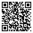 Scannable QR Code Link for 2202 Smithfield Court property details
