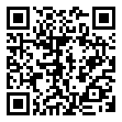 Scannable QR Code Link for 2919 Belmont Avenue property details