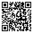 Scannable QR Code Link for 4597 Ethel Street property details