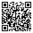 Scannable QR Code Link for 124 Washington Avenue property details