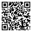 Scannable QR Code Link for 800 York Road, Unit 119 property details