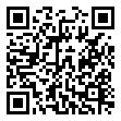 Scannable QR Code Link for 5 Surrey Lane property details