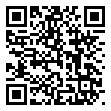 Scannable QR Code Link for 1150 Clay Road property details
