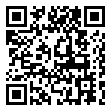Scannable QR Code Link for 185 Biglar Court property details