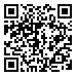 Scannable QR Code Link for 1305 Brixton Road property details