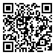 Scannable QR Code Link for 52 Canterbury Lane property details