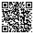 Scannable QR Code Link for 7976 Meridian Drive property details