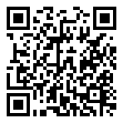 Scannable QR Code Link for 4422 Walsh Street property details