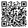 Scannable QR Code Link for 315 700 Road property details