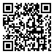 Scannable QR Code Link for 4413 Lakeview Drive property details