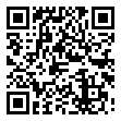 Scannable QR Code Link for 10 E Lee Street, Unit 2103 property details