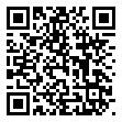 Scannable QR Code Link for 2601 Broadway Avenue property details
