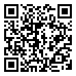 Scannable QR Code Link for 915 Arlington Road property details