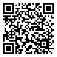Scannable QR Code Link for 50 Canterbury Lane property details