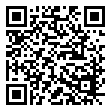 Scannable QR Code Link for 7246 Smith Road property details