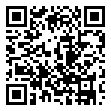 Scannable QR Code Link for 3611 Sentinel Drive property details