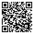Scannable QR Code Link for 1944 Sidnee Drive property details