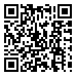 Scannable QR Code Link for 639 N Five Point Road, Unit 118 property details