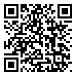 Scannable QR Code Link for 882 Allentown property details