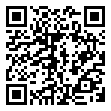 Scannable QR Code Link for 162 Dale Road property details