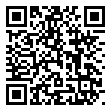 Scannable QR Code Link for 811 Denali Dr. property details