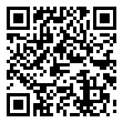 Scannable QR Code Link for 434 Conestoga Road property details