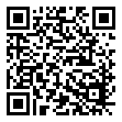 Scannable QR Code Link for 6556 Clubhouse Drive property details