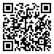 Scannable QR Code Link for 102 Village Drive property details