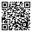 Scannable QR Code Link for 5505 E Boniwood Turn property details