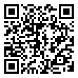 Scannable QR Code Link for 508 Cording Avenue property details