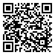 Scannable QR Code Link for 100 Meadows Bend property details