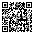 Scannable QR Code Link for 346 Parker Street property details