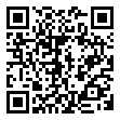 Scannable QR Code Link for 713 Eastshire Drive property details