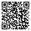 Scannable QR Code Link for 23647 Rolling Fork Way property details