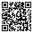 Scannable QR Code Link for 520 Windsor Street property details