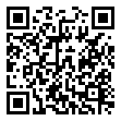 Scannable QR Code Link for 1429 Bellona Avenue property details